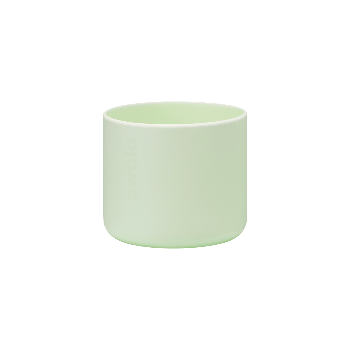 Pet Bowl - Second Set 39